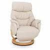 Relaxsessel 5372