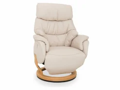 Relaxsessel 5372