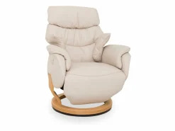 Relaxsessel 5372