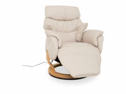 Relaxsessel 5372
