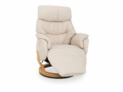 Relaxsessel 5372
