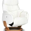 Relaxsessel 5372