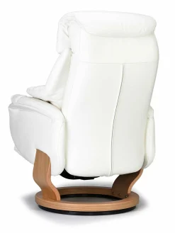 Relaxsessel 5372