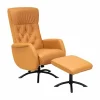 Relaxsessel & Hocker FM-4023-1