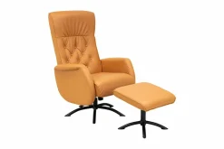 Relaxsessel & Hocker FM-4023-1