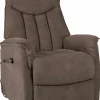 Relaxsessel AURORA XXL