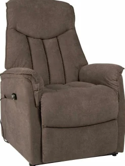 Relaxsessel AURORA XXL