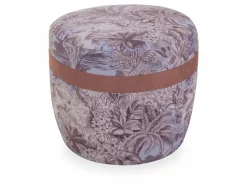 Relaxsessel bassetti MURANO