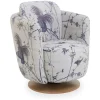 Relaxsessel bassetti MURANO