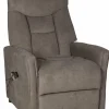 Relaxsessel CADILLAC MASSAGE