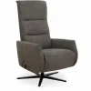 Relaxsessel Elastoform CAN