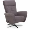 Relaxsessel Elastoform CARSTEN