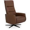 Relaxsessel Elastoform COCO