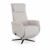 Relaxsessel Elastoform COCO