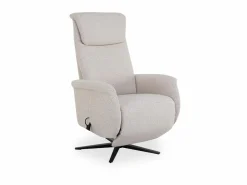 Relaxsessel Elastoform COCO