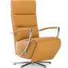 Relaxsessel Elastoform SIGRUM
