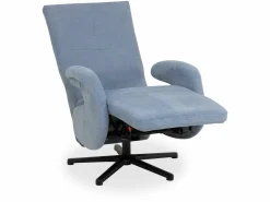 Relaxsessel Elastoform SIRIUS