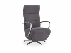 Relaxsessel Elastoform SIGRUM