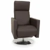 Relaxsessel EM 210
