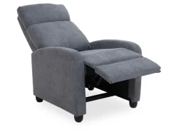 Relaxsessel FM-5073