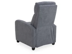 Relaxsessel FM-5073