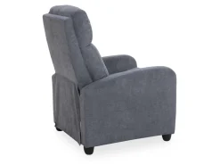 Relaxsessel FM-5073