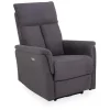 Relaxsessel HARPER HAIKOU