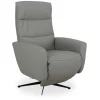Relaxsessel HARPER HAIXI