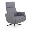 Relaxsessel HARPER KALBARRI