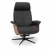 Relaxsessel HARPER KELTY