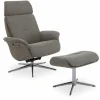 Relaxsessel HARPER KELTY