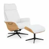 Relaxsessel HARPER KELTY