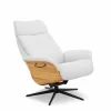 Relaxsessel HARPER KELTY