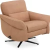 Relaxsessel himolla ACHENSEE 2