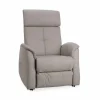 Relaxsessel himolla BIBERKOPF