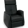 Relaxsessel himolla BIBERKOPF mini