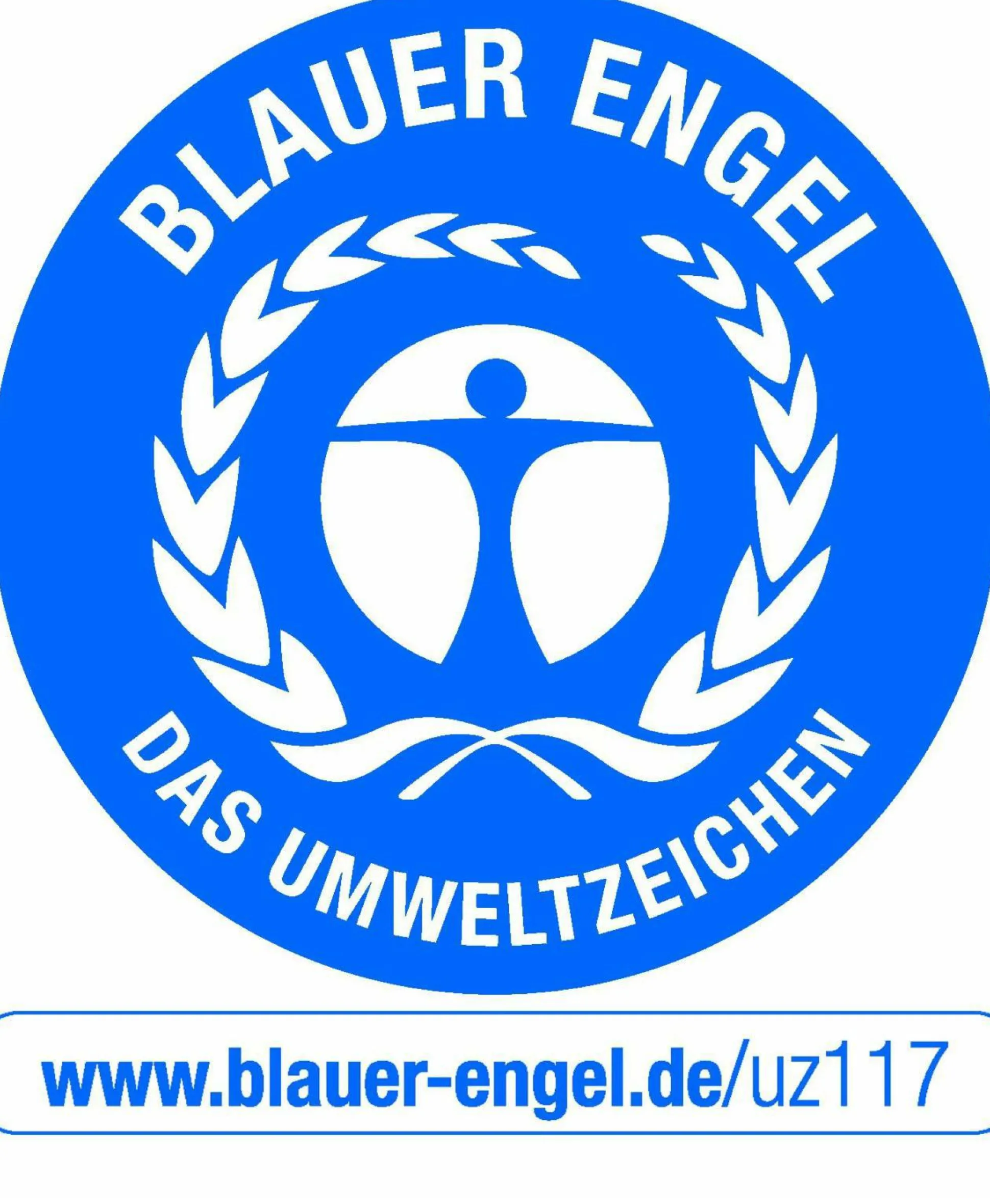 Relaxsessel himolla BIBERKOPF mini