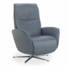 Relaxsessel himolla BRANDSTEIN