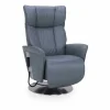 Relaxsessel himolla BRANDSPITZE