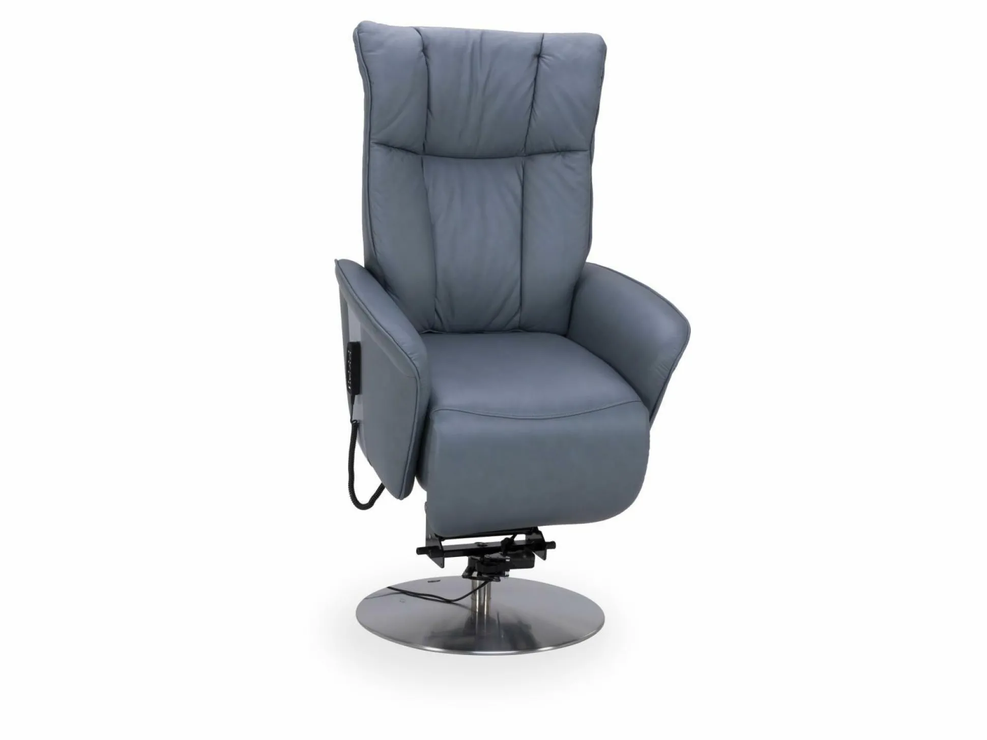 Relaxsessel himolla BRANDSPITZE