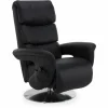 Relaxsessel himolla BRAUNECK