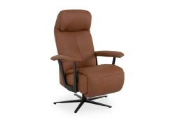 Relaxsessel himolla HOCHGASSNER