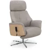 Relaxsessel himolla MITTERSPITZ