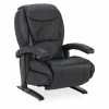 Relaxsessel himolla SCHNEIBER