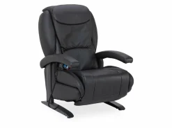 Relaxsessel himolla SCHNEIBER
