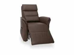 Relaxsessel himolla SILBERBERG