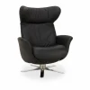 Relaxsessel JOOP! LOUNGE