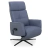 Relaxsessel JOOP! LOUNGE