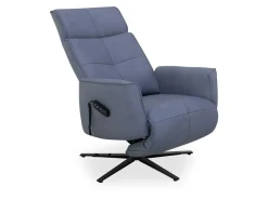 Relaxsessel JOOP! LOUNGE