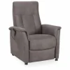 Relaxsessel MEDIUM 4313
